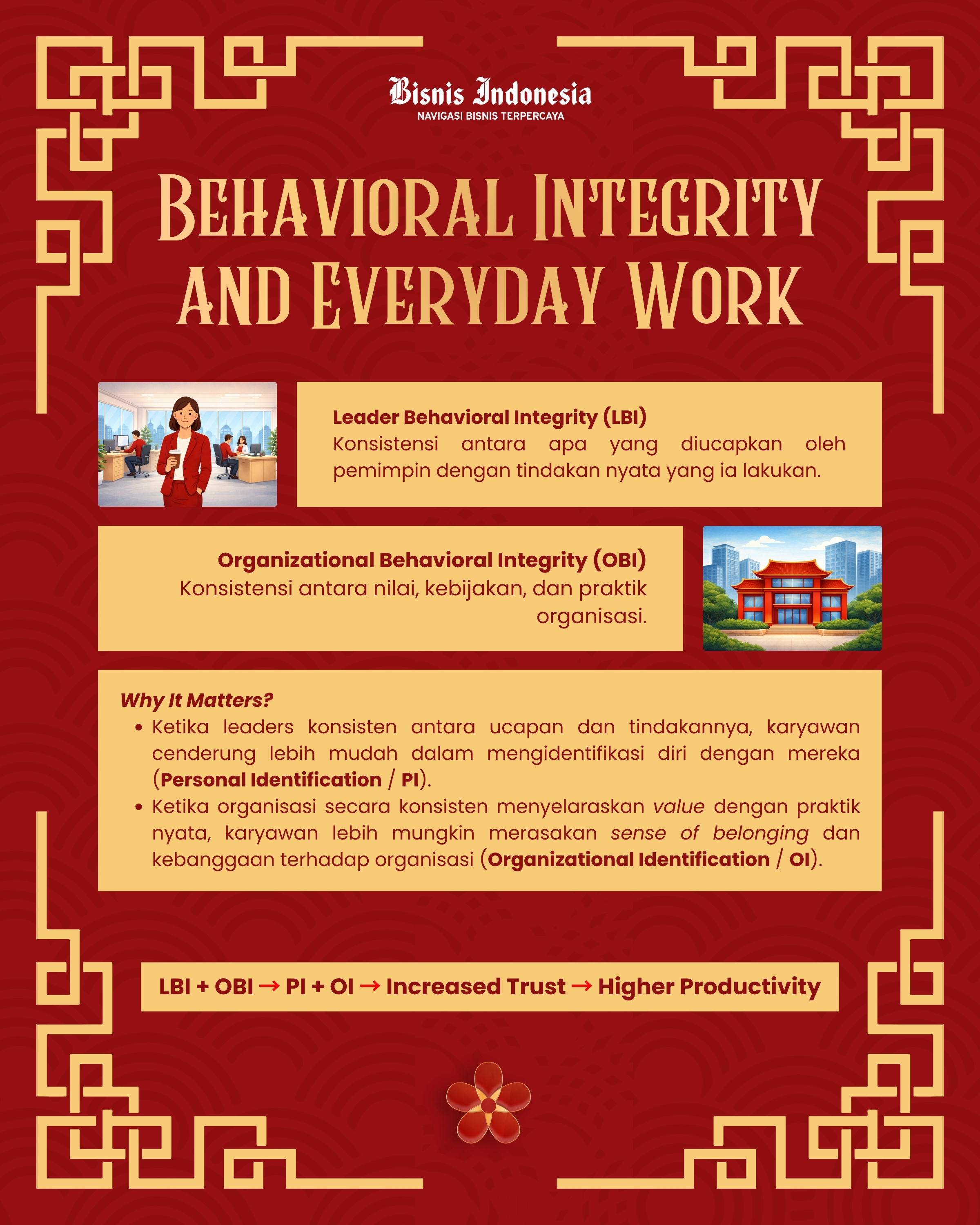 Image 202621314243572.jpg