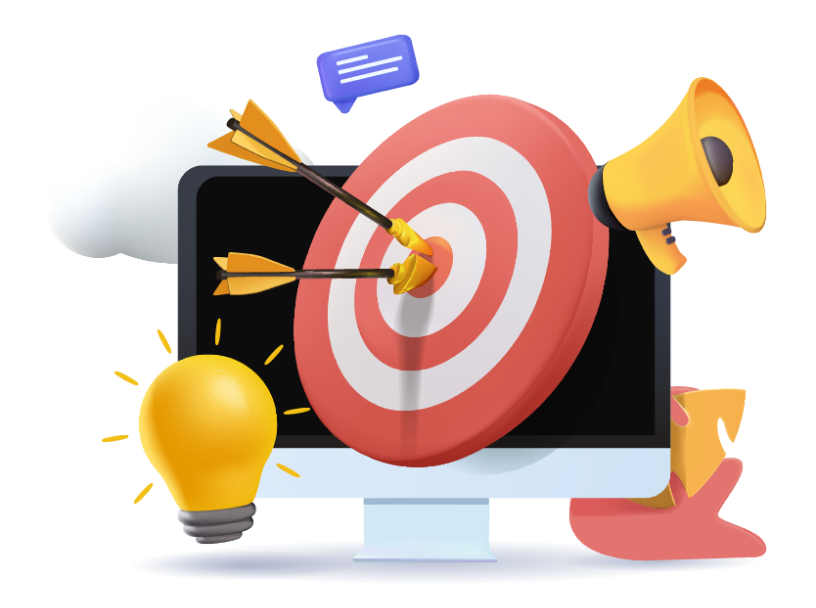 Job 20264242834978.jpg