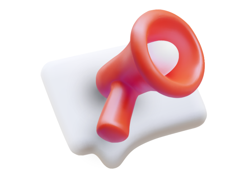 Job 20264242644684.jpg