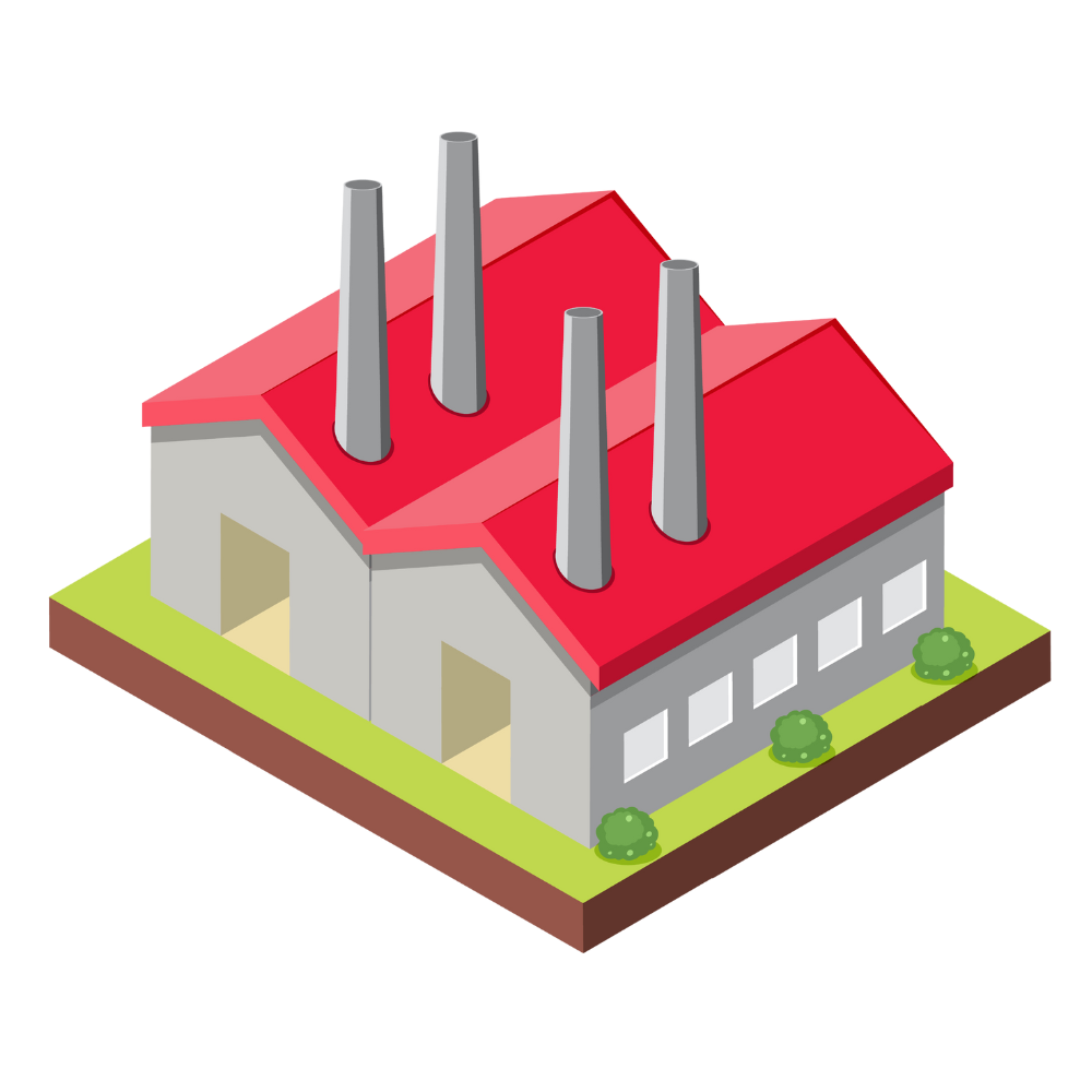 Job 2025617845349.jpg