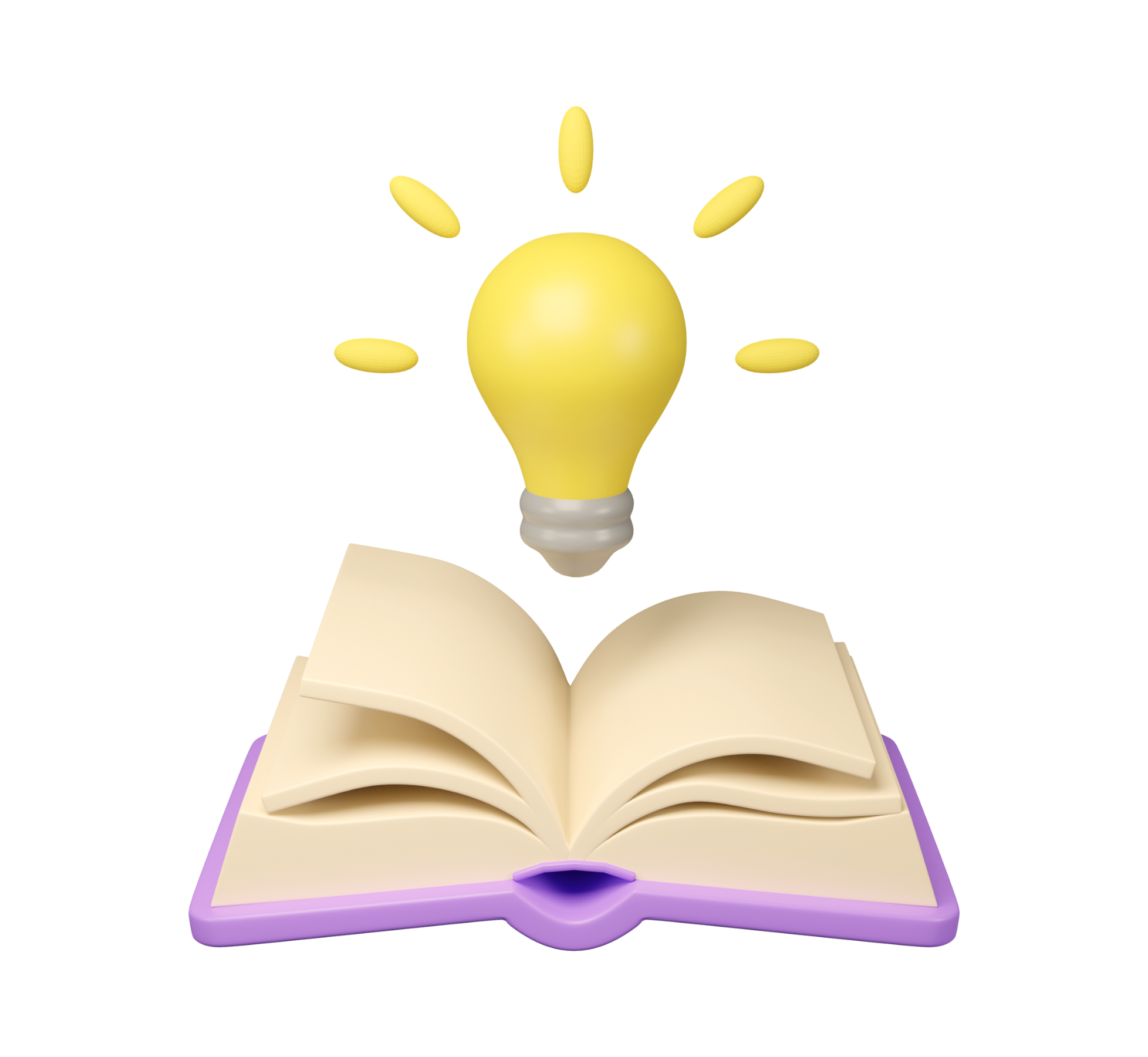 Job 202471645538543.jpg