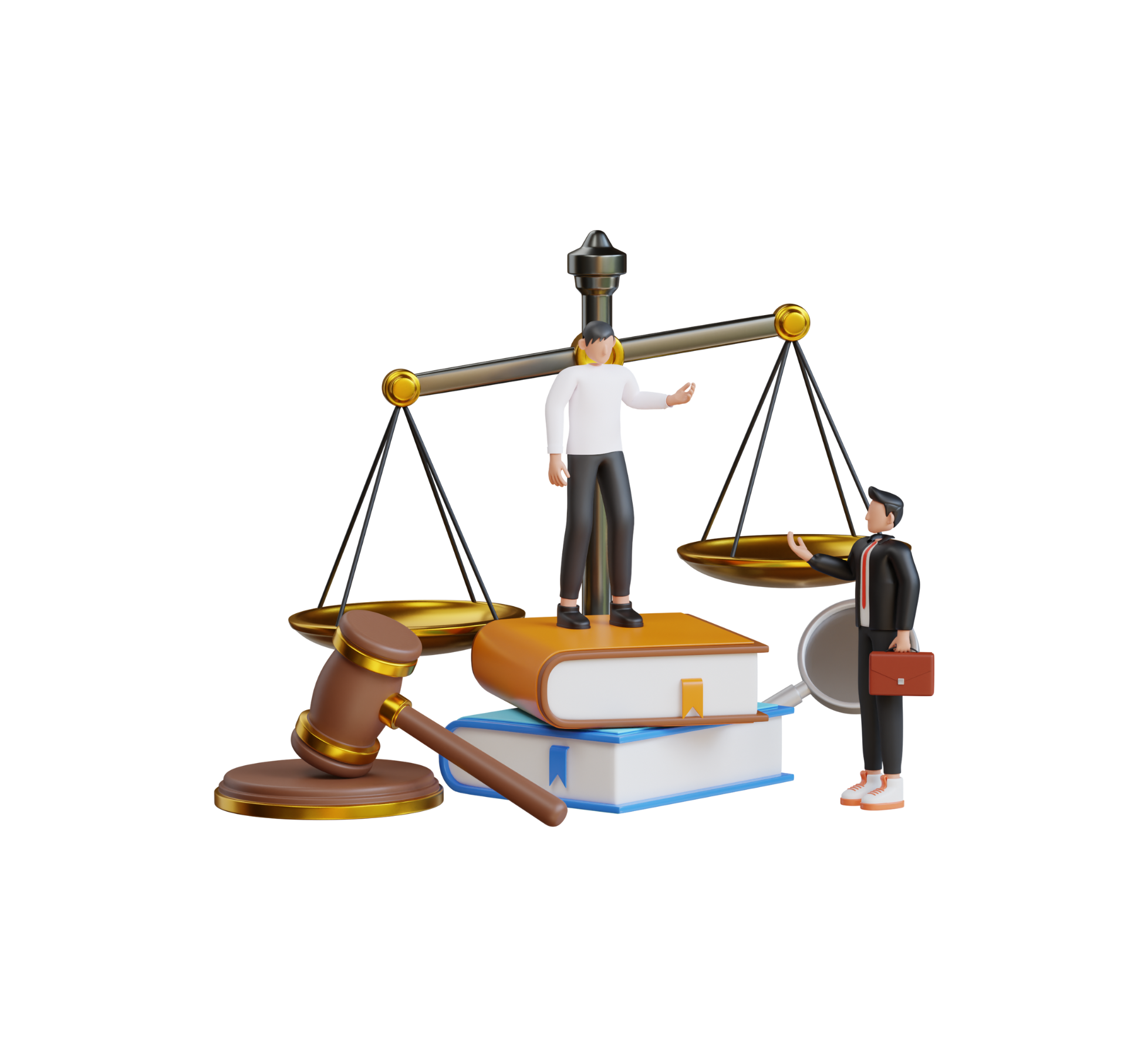 Job 20257291424685.jpg