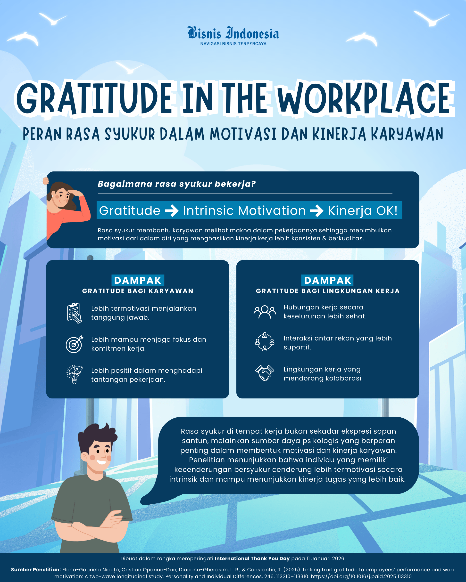 Image 202619172637480.jpg