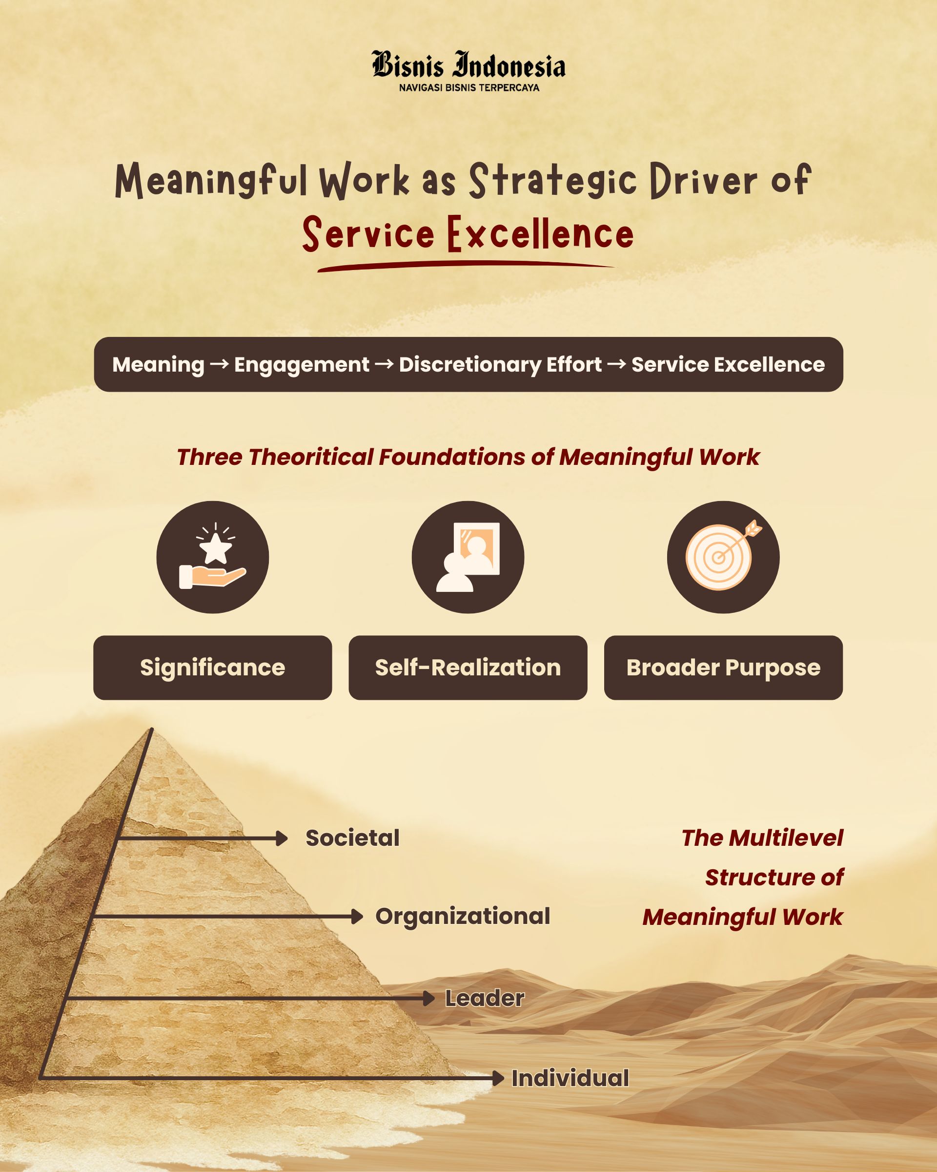 Image 202622410563186.jpg