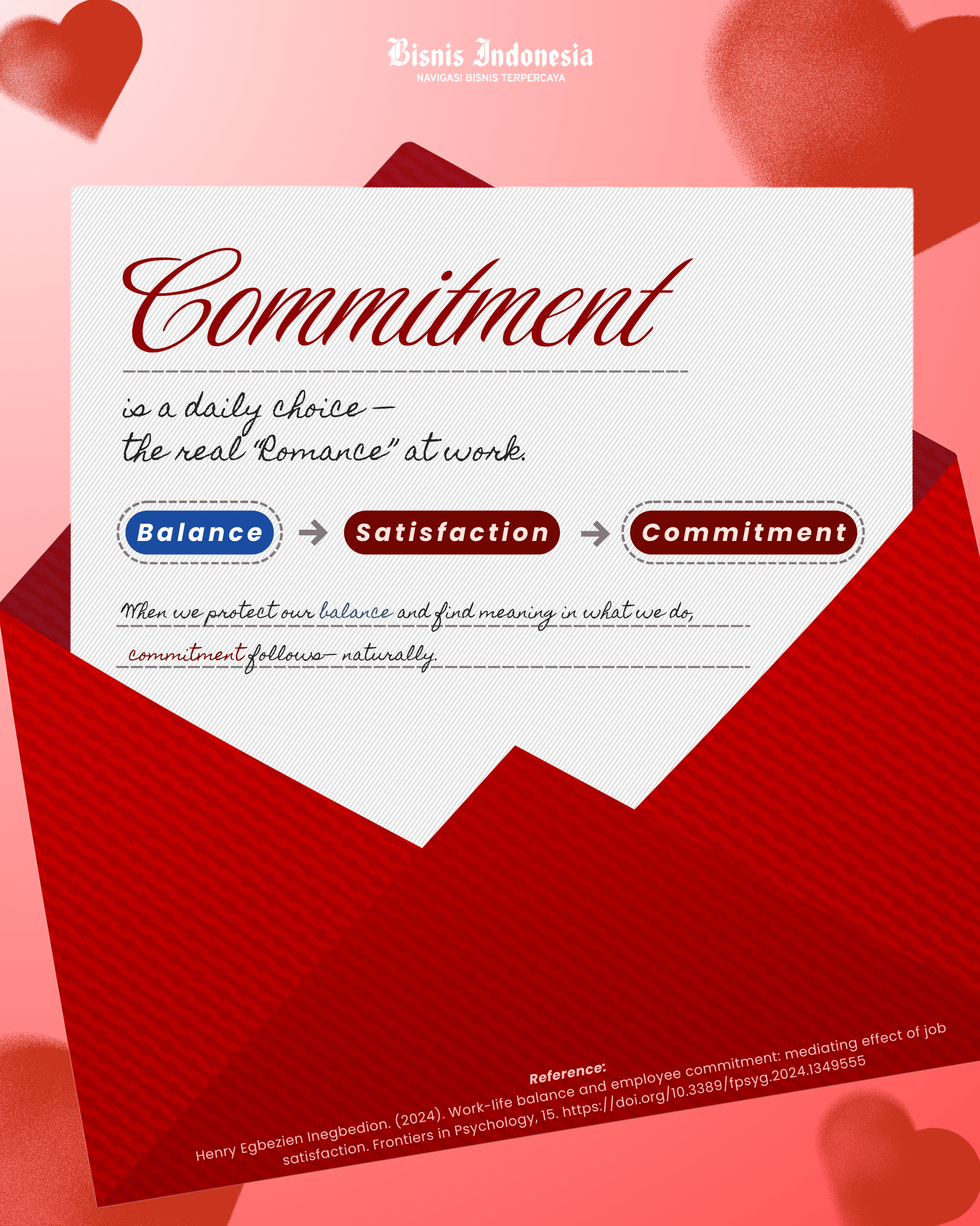 Image 202625114658683.jpg